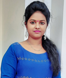 DHANUSREE ULLAS K.