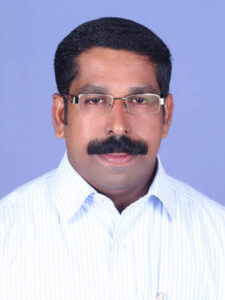 sajikumar