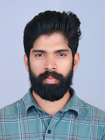 42770 ABHILASH