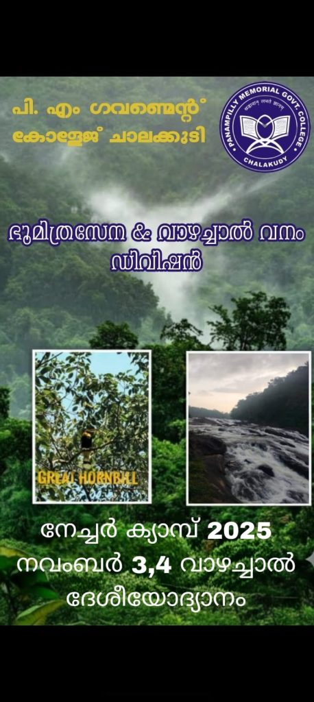 13_brochure