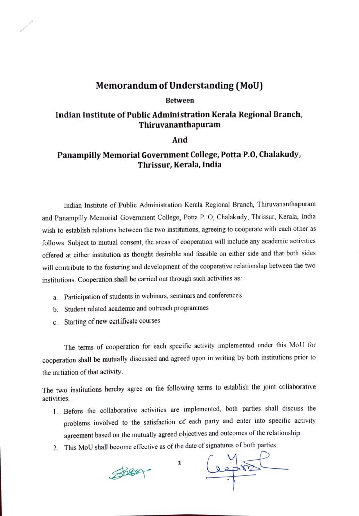 MoU-2-Political-Science_page-0001