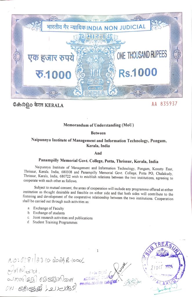 MoU-Economics_page-0001