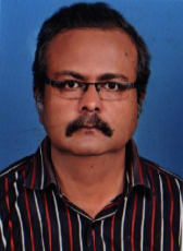 sameer Sir