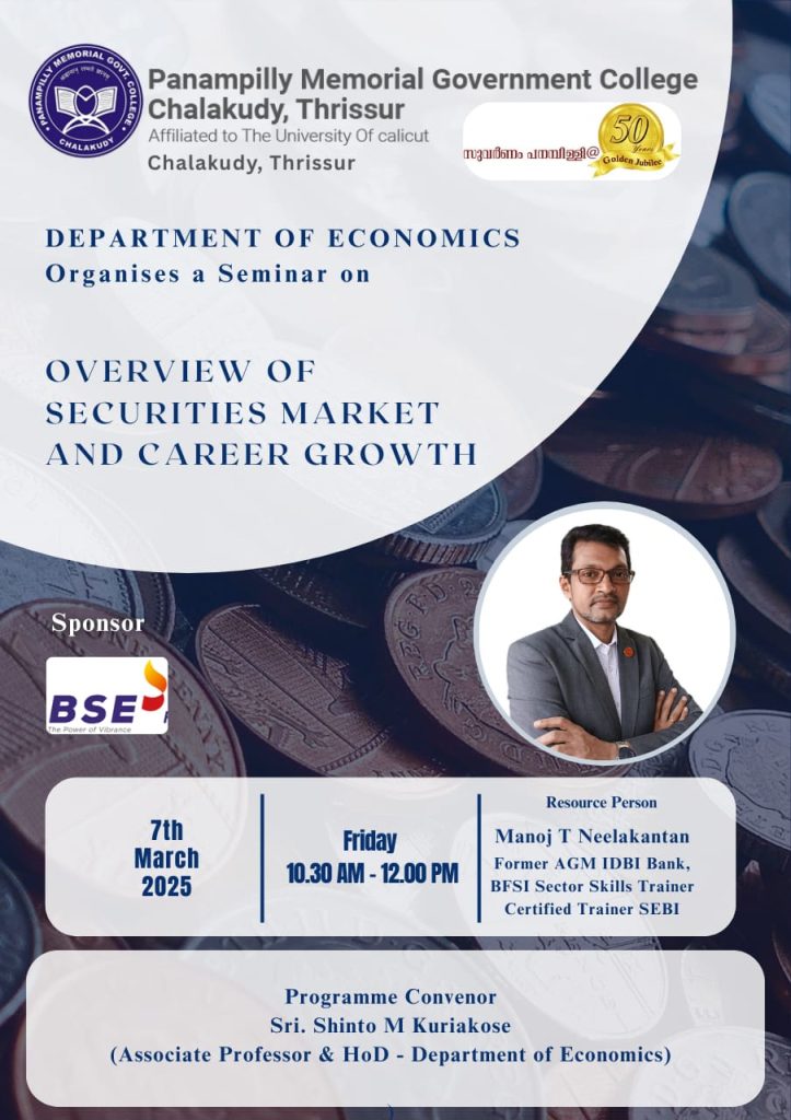 48_brochure