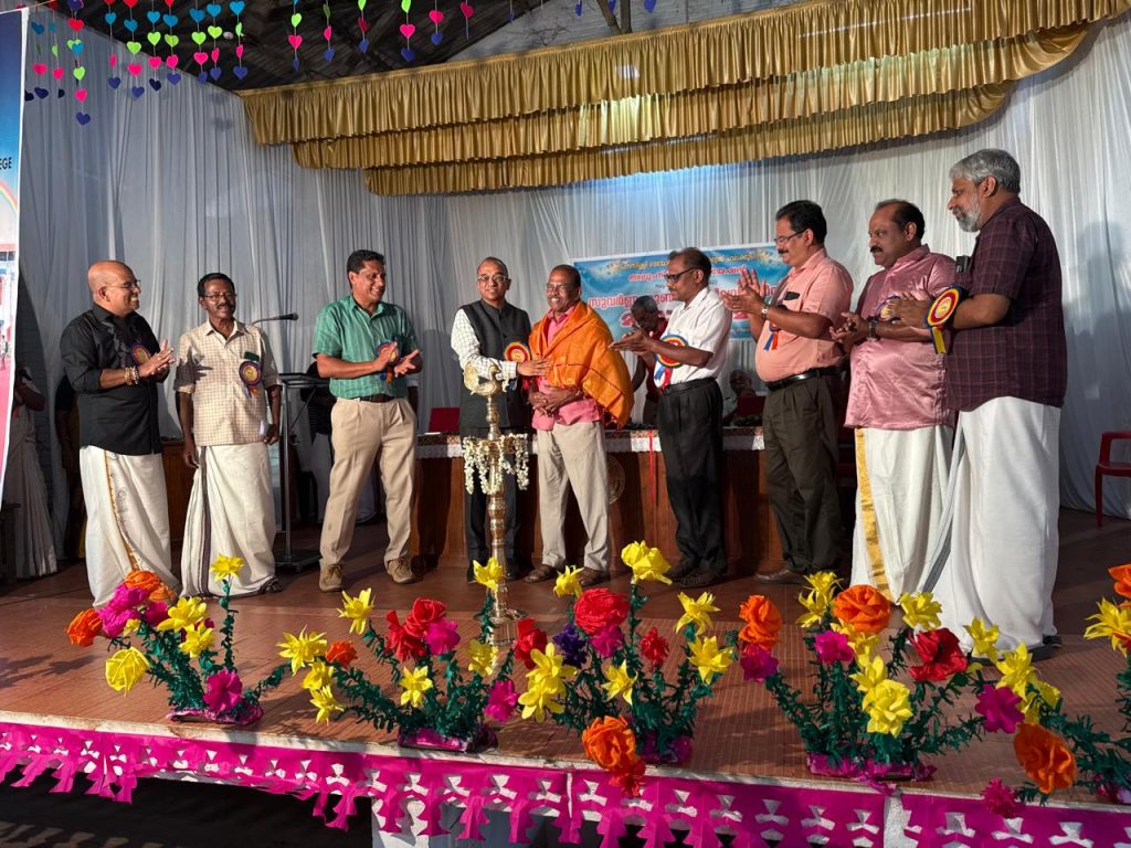 WhatsApp Image 2026-03-17 at 2.28.35 PM (2)