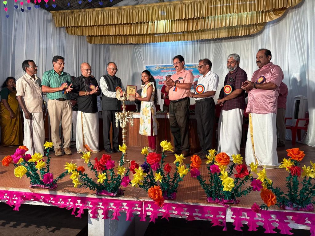 WhatsApp Image 2026-03-17 at 2.28.37 PM (2)