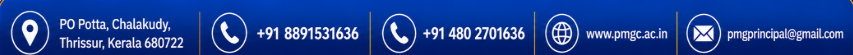 contact